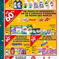 Antevisão Folheto PINGO DOCE Promoções de 29 dezembro a 4 janeiro 22.jpg